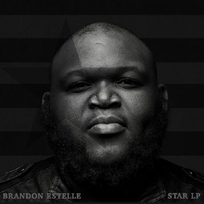 Brandon Estelle - Star (2015)