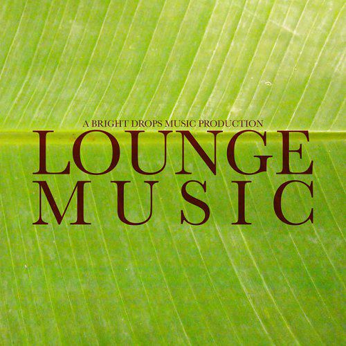 Lounge Music (2015)
