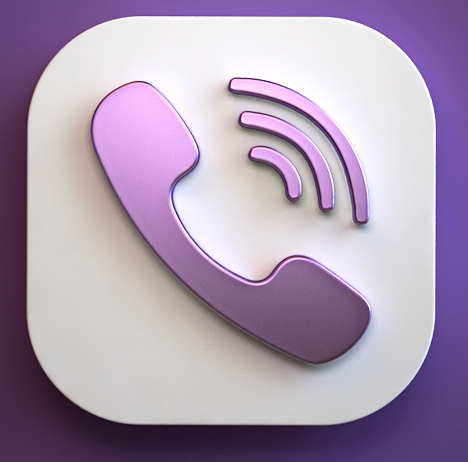 Viber 6.4.0.1476 Final + Portable