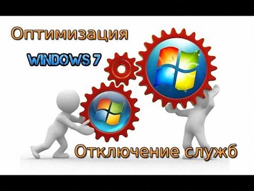   Windows 7 -   (2015/WebRip) 