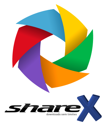 ShareX 9.10.1 + Portable