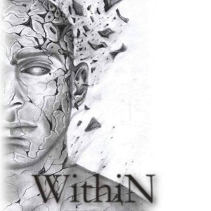 Within - Feeding the Root [Single] (2015)