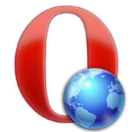 Opera 29.0 Build 1795.60 Stable RePack/Portable by D!akov
