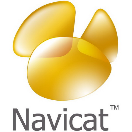 PremiumSoft Navicat Premium Enterprise 11.1.12 Final