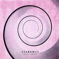 [Single] 降谷建志   Stairway (2015.05.20/MP3/RAR)