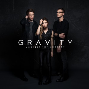 Against The Current - The Beginning (New Track) (2015)