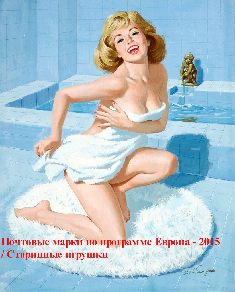 http://i69.fastpic.ru/big/2015/0522/cb/43147afa5e3272d9a0333b8e544e43cb.jpg