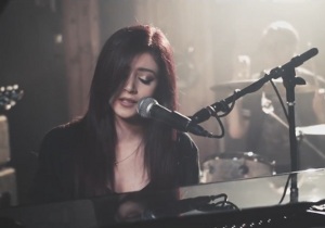 Against The Current - See You Again (Wiz Khalifa feat. Charlie Puth Cover)