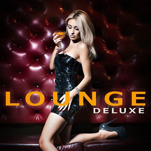 Lounge Deluxe (2015)