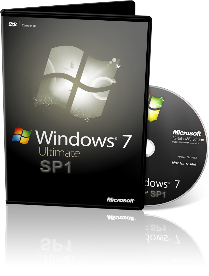 Windows 7 ultimate sp1 64 bits espanol torrent download
