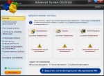 Advanced System Optimizer 3.9.2727.16622 Portable (ML/Rus)