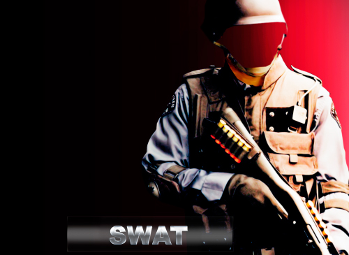  -  swat