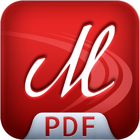 PDFMaster 1.6.0.0 + Portable