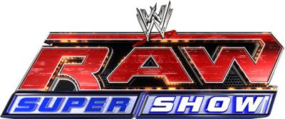 WWE Raw (25 May 2015) 720p HDTV H264-XWT
