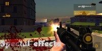 War on Terror:Elite Sniper FPS v1.2