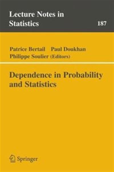 introduction to statistics pdf download