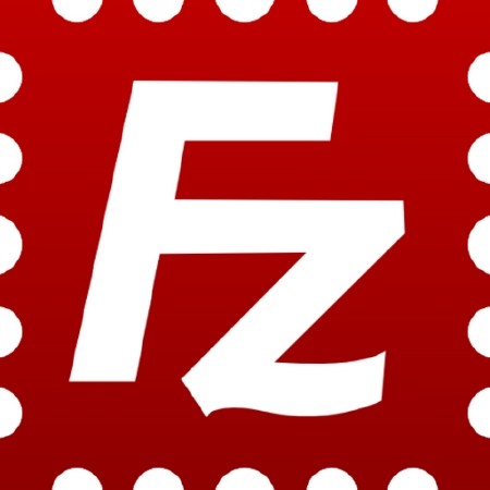 FileZilla 3.11.0.2 RePack/Portable by D!akov