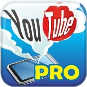 YouTube Video Downloader PRO 4.8.8 (2015) RePack & Portable by Trovel