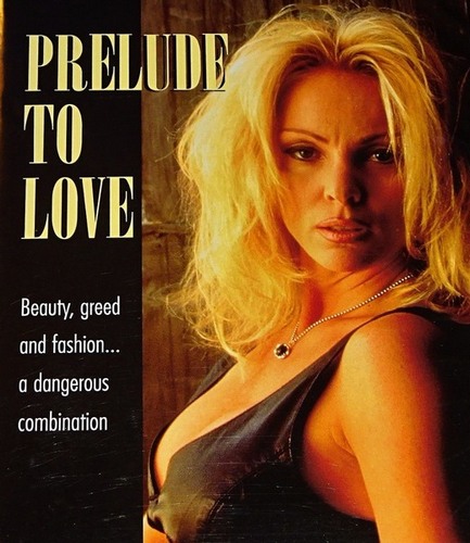 Prelude to Love /    (Rafe M. Portilo, CPV Entertainment, HollyDream Productions, Warner Bros) [1995 ., Drama, Erotica, DVDRip]