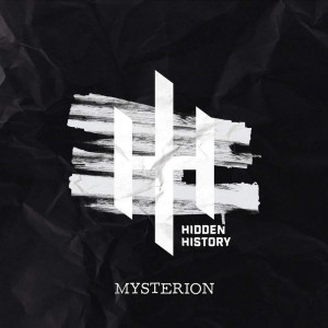 Hidden History - Mysterion (2015)