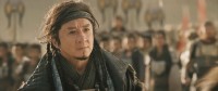   / Tian jiang xiong shi / Dragon Blade (2015) HDRip/BDRip 720p/BDRip 1080p