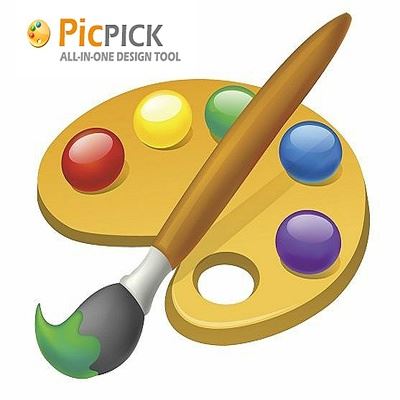 PicPick 4.0.3 (2015) Portable