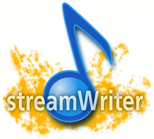 StreamWriter 5.3.0.0 Build 720 Portable