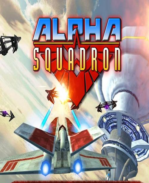 Edge Of Oblivion: Alpha Squadron 2 [Full] (2015/Android)