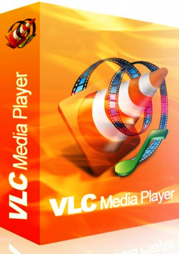 VLC Media Player 2.2.1 (32-bit / 64-bit) Portable by PortableWares