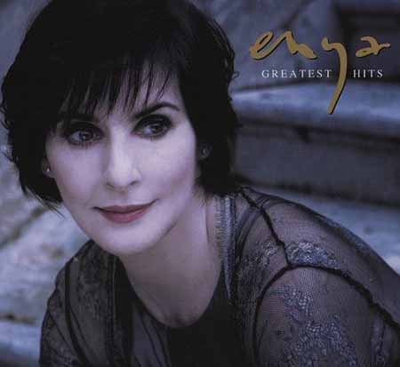 Enya - Greatest Hits (2009)