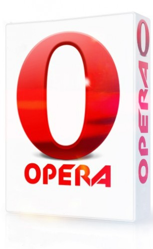 Opera 30.0.1835.59 Stable