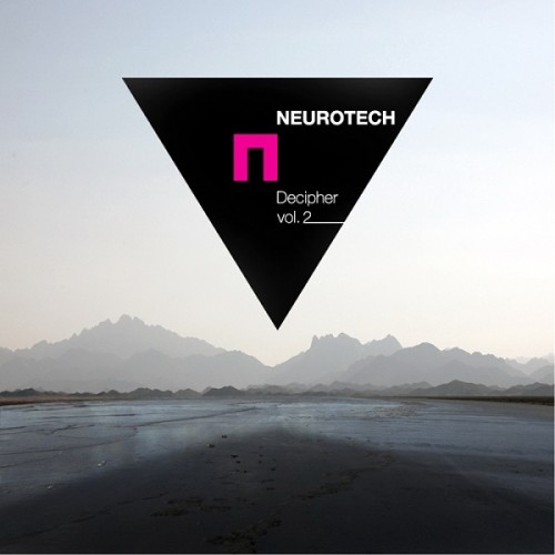 Neurotech - Discography (2008-2015)