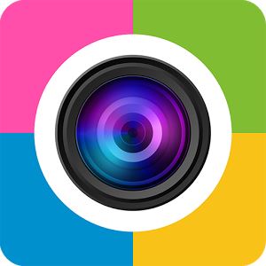 Camera Stream 1.0 / Видеопоток камеры смартфона (2015) Android