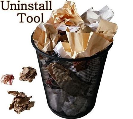Uninstall Tool 3.4.3 Build 5410 Final (2015) RePack & Portable by KpoJIuK