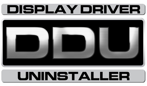 Display Driver Uninstaller 15.3.0.1