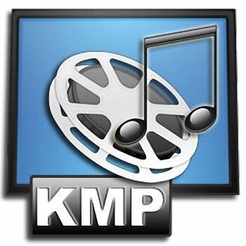 The KMPlayer 3.9.1.135 (2015) RePack by 7sh3