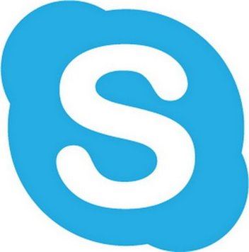 Skype 7.5.0.102 Final (2015) RePack & Portable by D!akov
