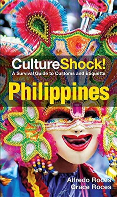 Culture Shock Rapidshare Files