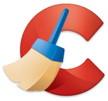 CCleaner 5.04.5151 (2015) Portable