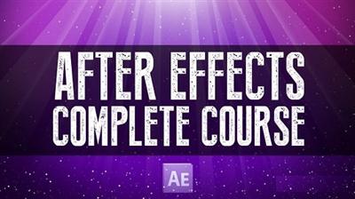 Русификатор Adobe After Effects Cs3 Professional