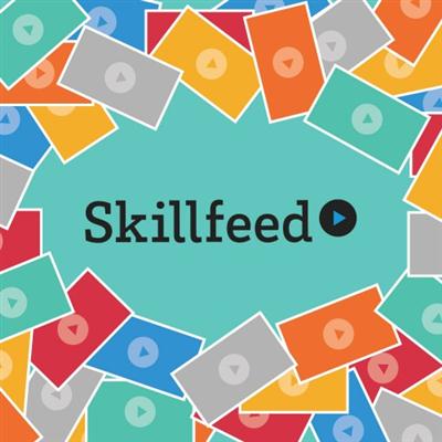 skillfeed create a javascript dating html5 app