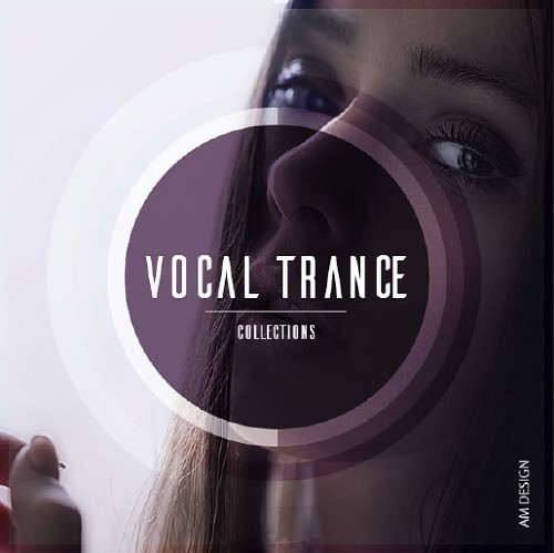 Vocal Trance Collection Vol 017 (2015)