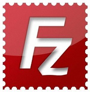 FileZilla 3.11.0.2 (2015)