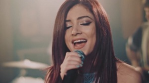 Max & Against The Current - I Really Like You (Carly Rae Jepsen cover)