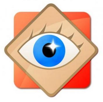 FastStone Image Viewer 5.3 (2015) RePack & Portable by VIPol