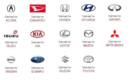 http://japan-cars.com.ua/