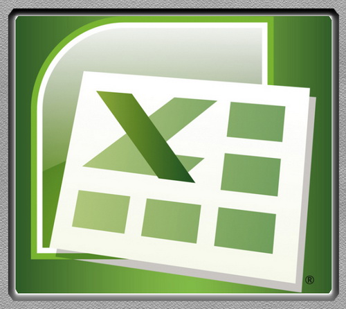 Microsoft Office Excel.   .