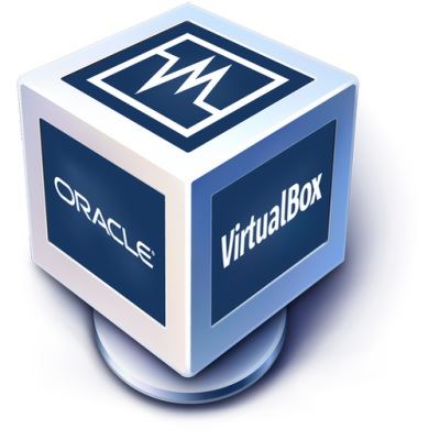 VirtualBox 5.0.0 r100731 RC 1 + Extension Pack (2015) РС
