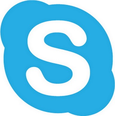 Skype 7.6.0.103 Final + Business Edition