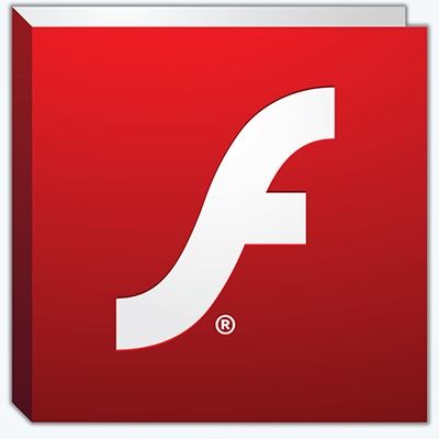 Adobe Flash Player 18.0.0.160 Final (2015) PC | RePack by D!akov